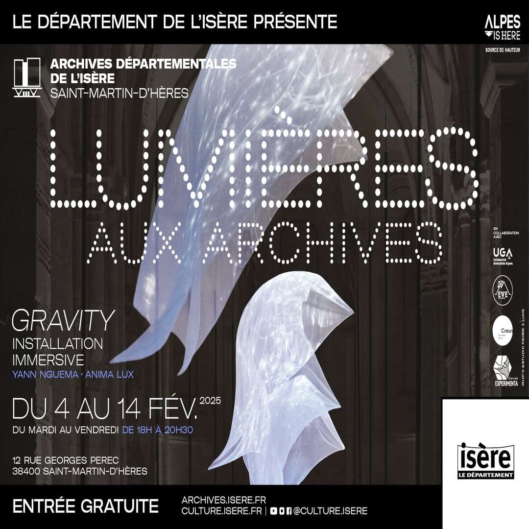 20-ZOOM-Lumieres-aux-archivesh 20-ZOOM-Lumieres-aux-archivesh