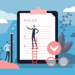 Règles du confinement