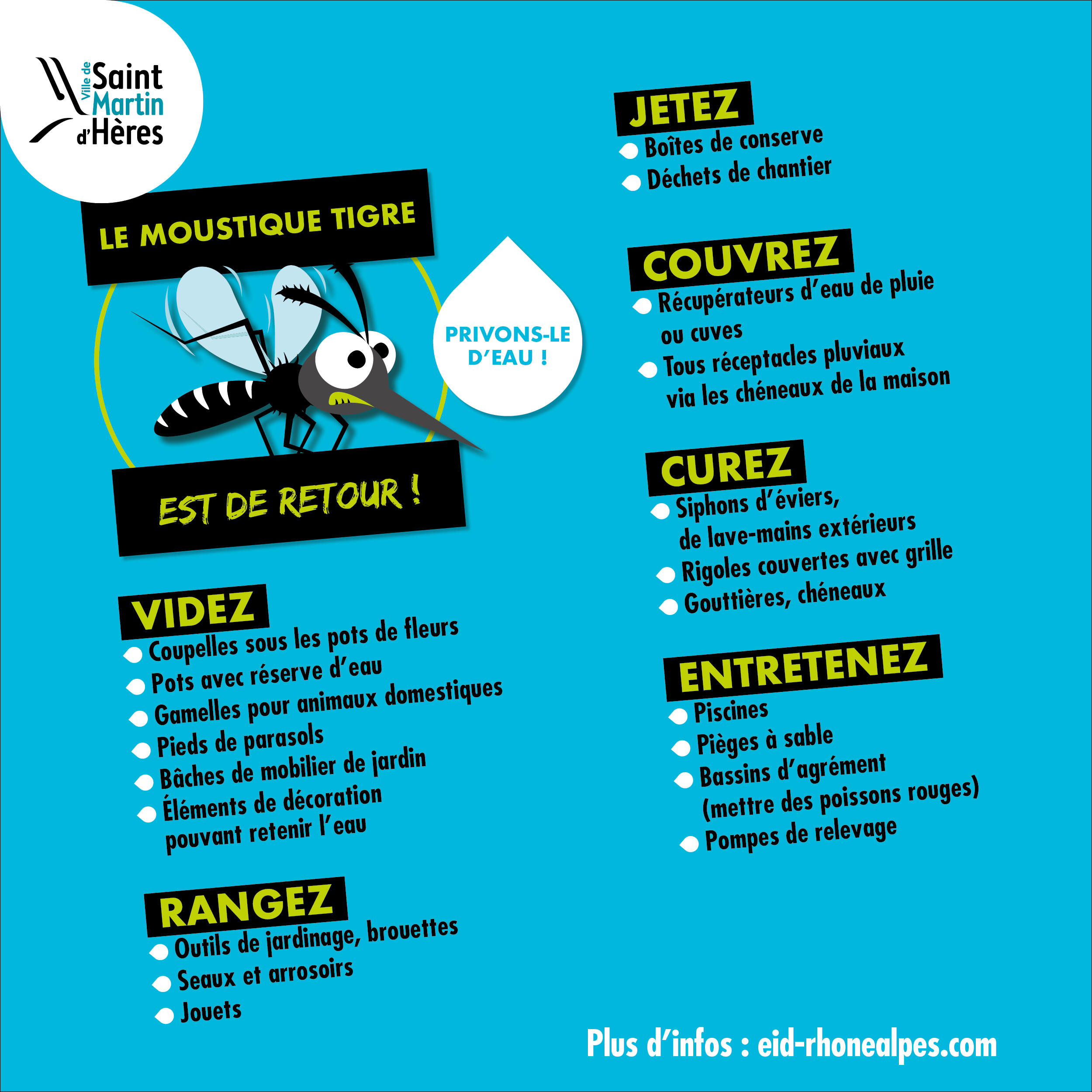1200x1200_moustique-tigre-1
