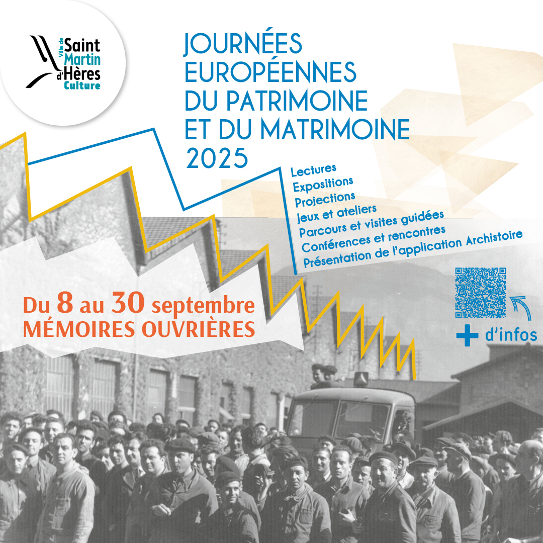 25-1263_1080x1080_journees patrimoine_CN 25-1263_1080x1080_journees patrimoine_CN