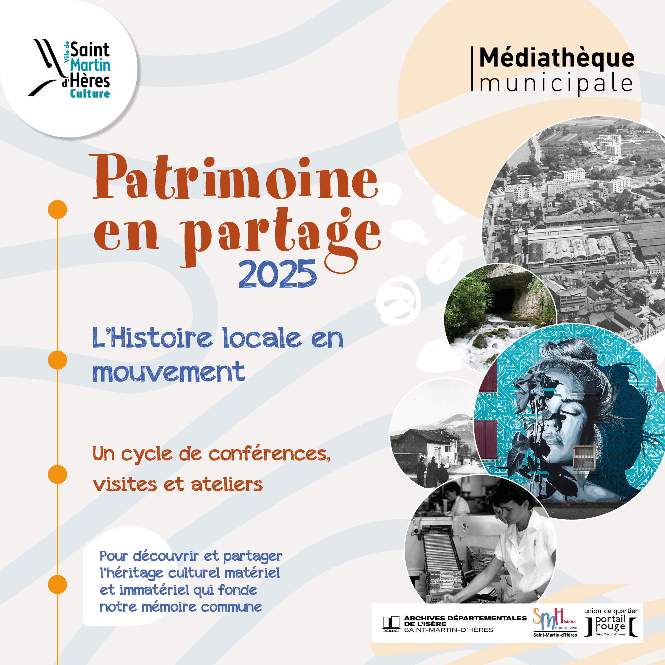 25-1218_carreweb_patrimoine en partage_RP