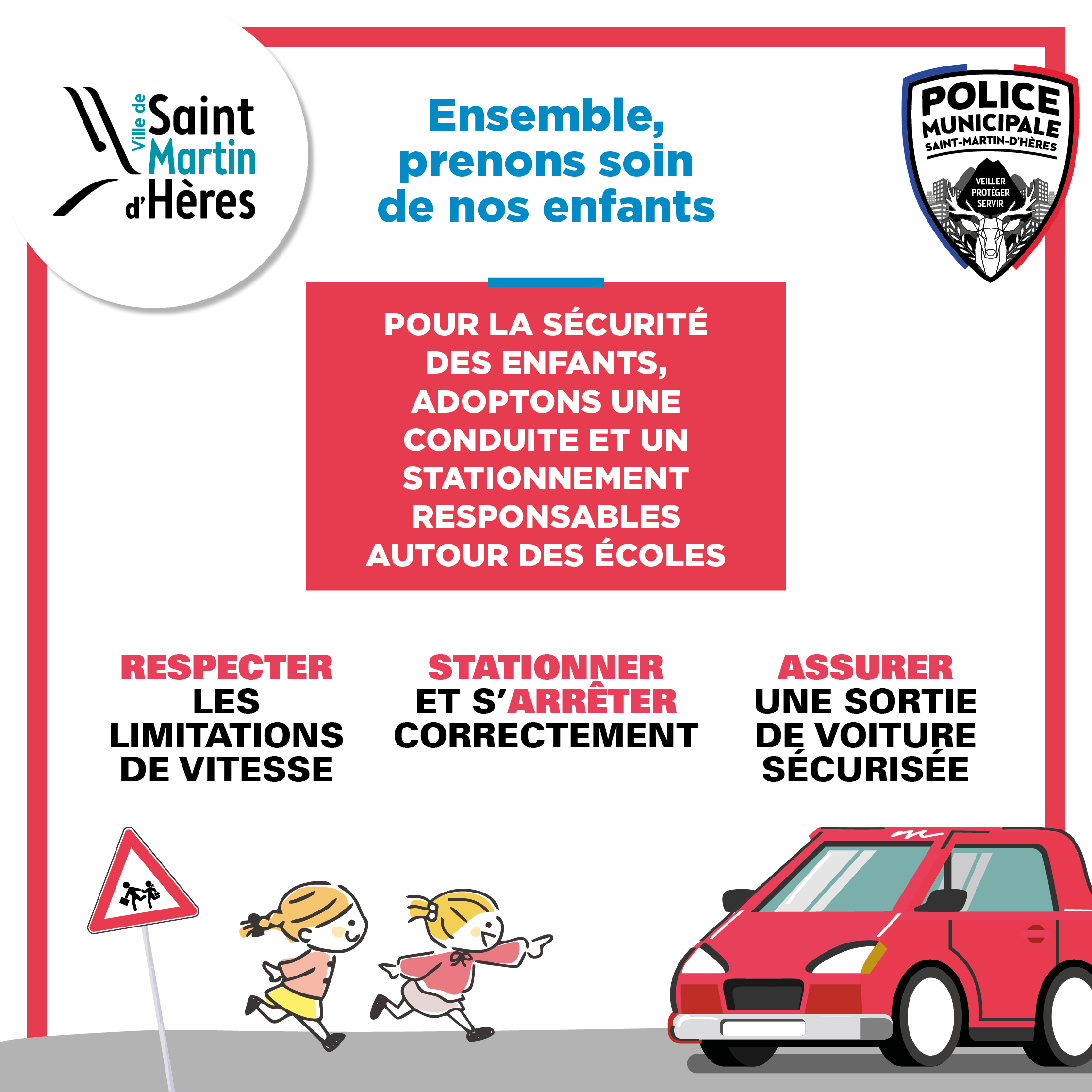 25-1293_carreweb_stationnement_rentree_RP 25-1293_carreweb_stationnement_rentree_RP