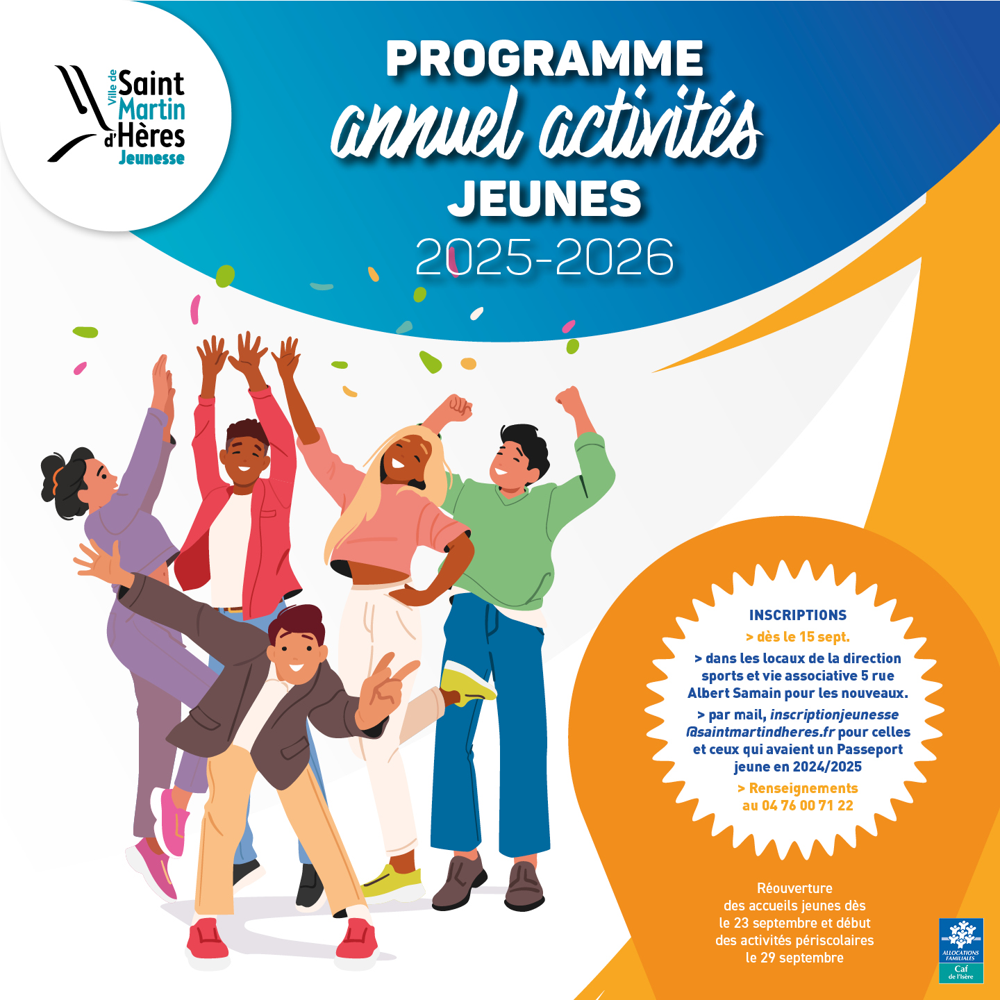 25-1303_CARRE-WEB_1080x1080_programme-annuel_jeunesse_sport_EB 25-1303_CARRE-WEB_1080x1080_programme-annuel_jeunesse_sport_EB