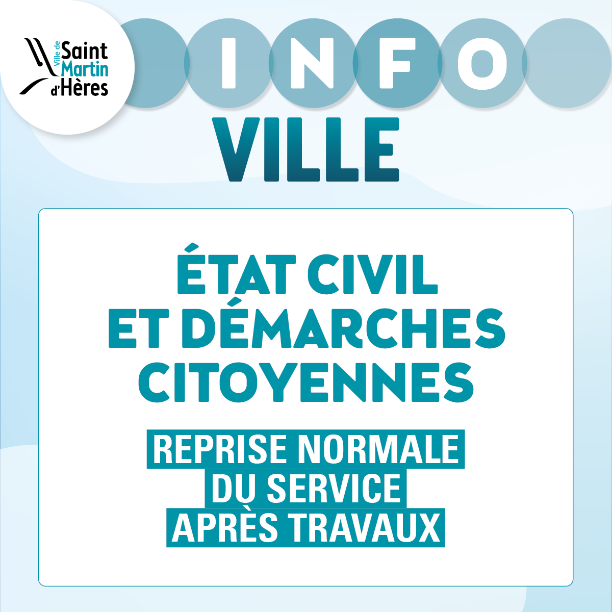 25-1623_1080x1080_carré Web_etat civil_info ville_EB 25-1623_1080x1080_carré Web_etat civil_info ville_EB