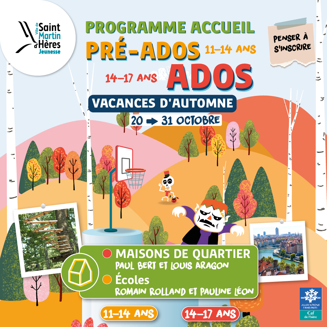 25-1661_1080x1080_CARRE WEB_vacances_automne_jeunesse_EB