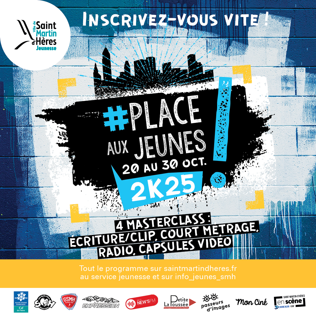 25-1678_1080x1080_place aux jeunes_FL