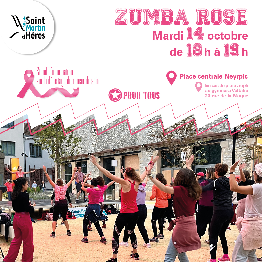 25-1684_1080x1080_carre-web_zumba-rose_CN