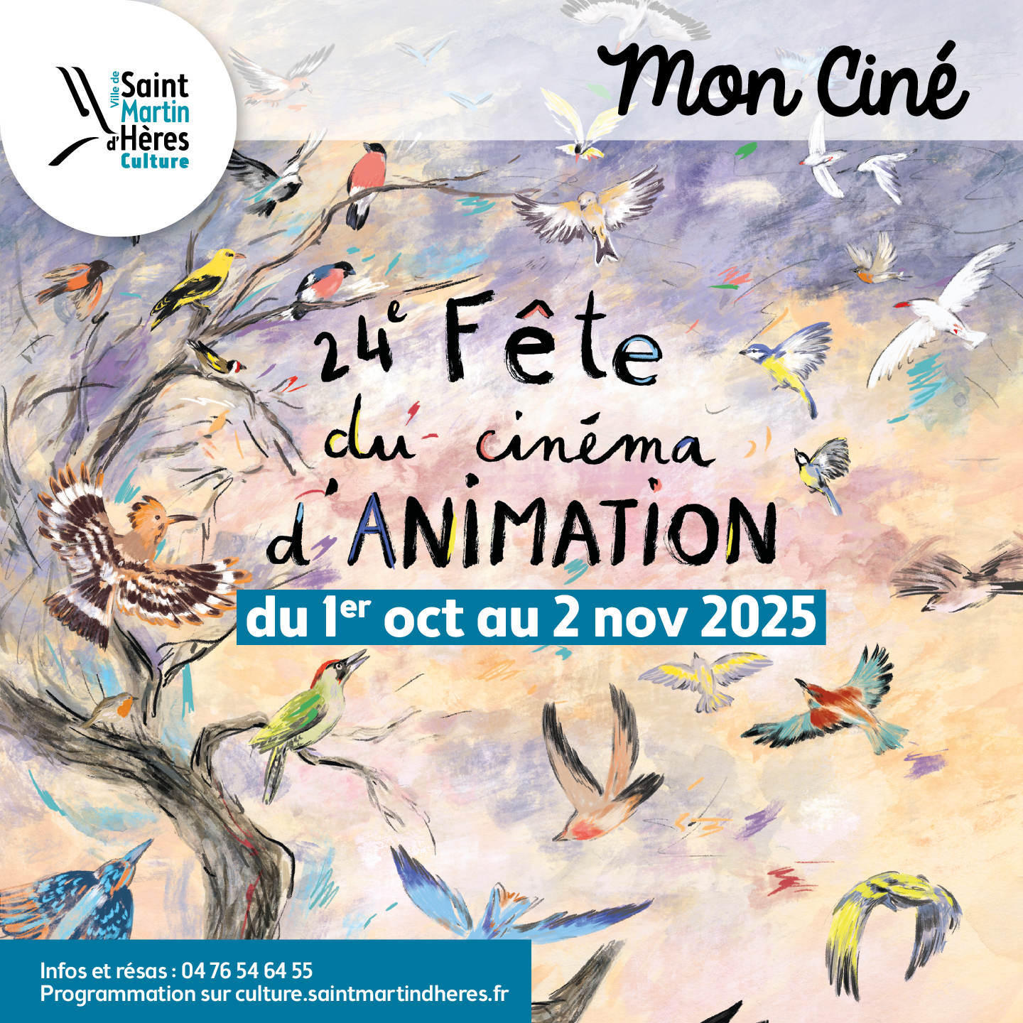 25-1694_1080x1080_CARRE-WEB_fete-cinema-animation_EB-1