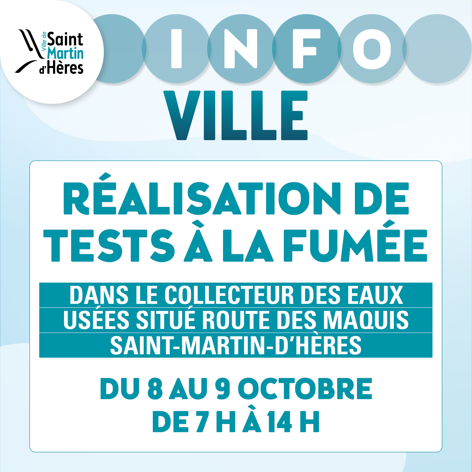 25-xx_1080x1080_carré Web_eaux usees_info ville_EB