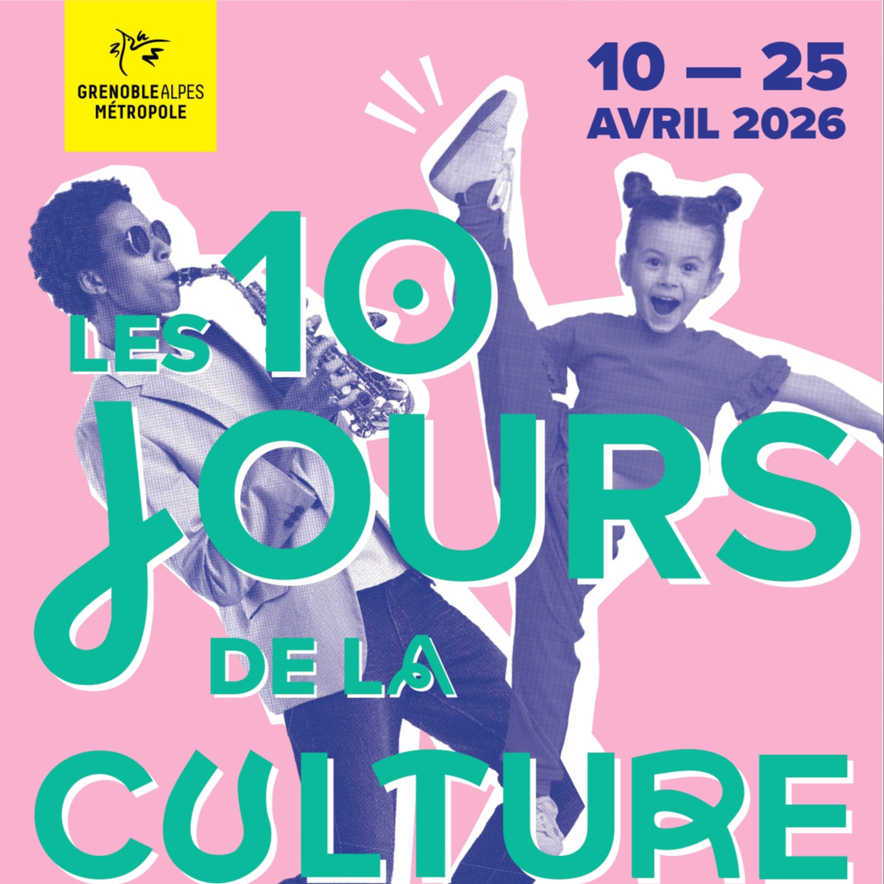 10jours_carre_web 10jours_carre_web