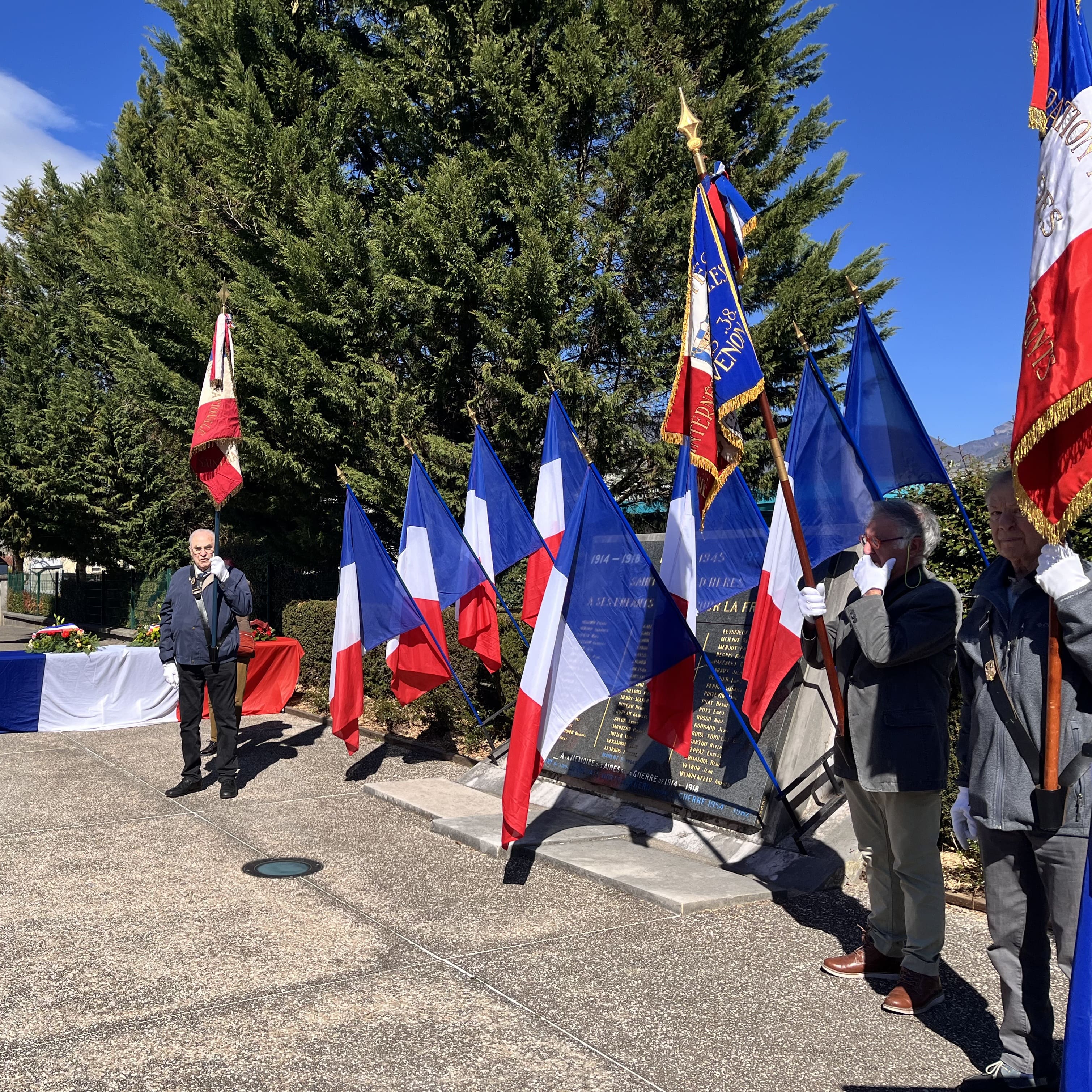 26-219_VISUEL_WEB_Commemoration_Cessez_le_feu 26-219_VISUEL_WEB_Commemoration_Cessez_le_feu