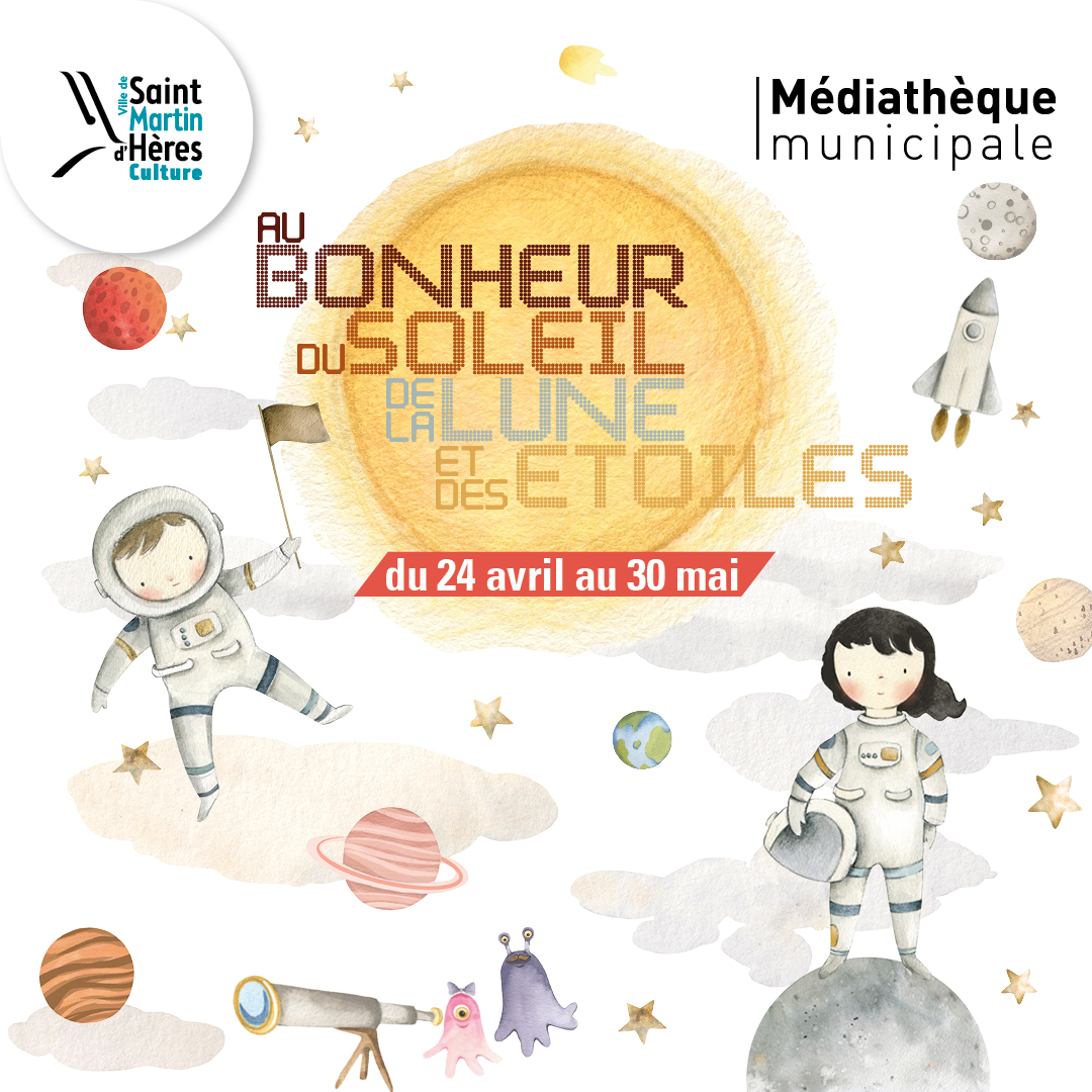 26-396_1080x1080_carré web_Au bonheur du soleil_CN