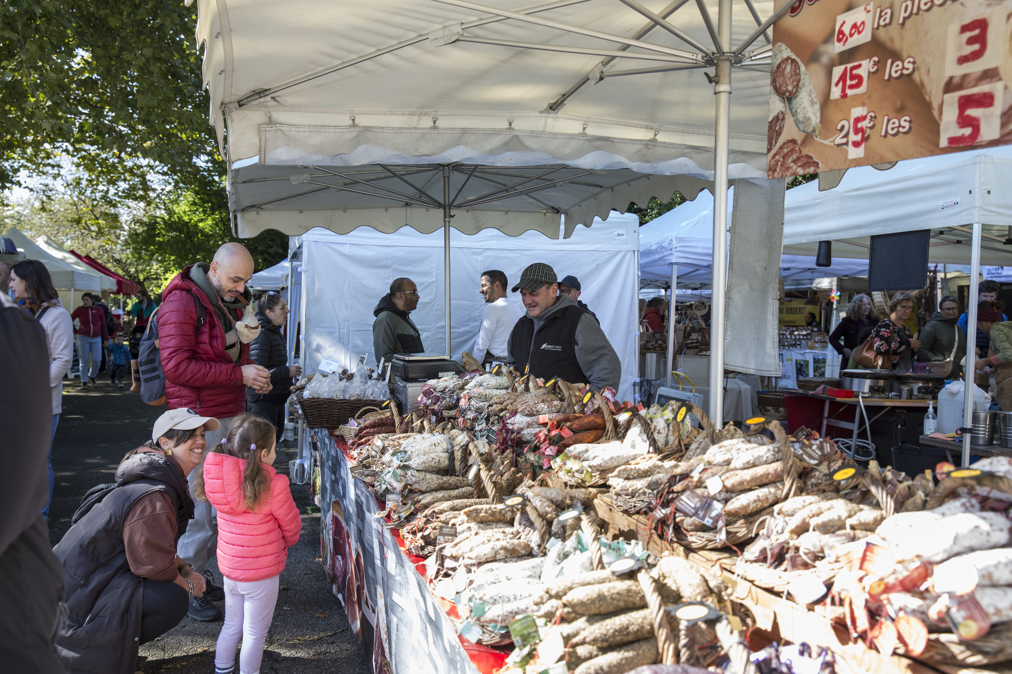 240929_HD_FOIRE-VERTE_MURIERS.NELSON_IMG_2348