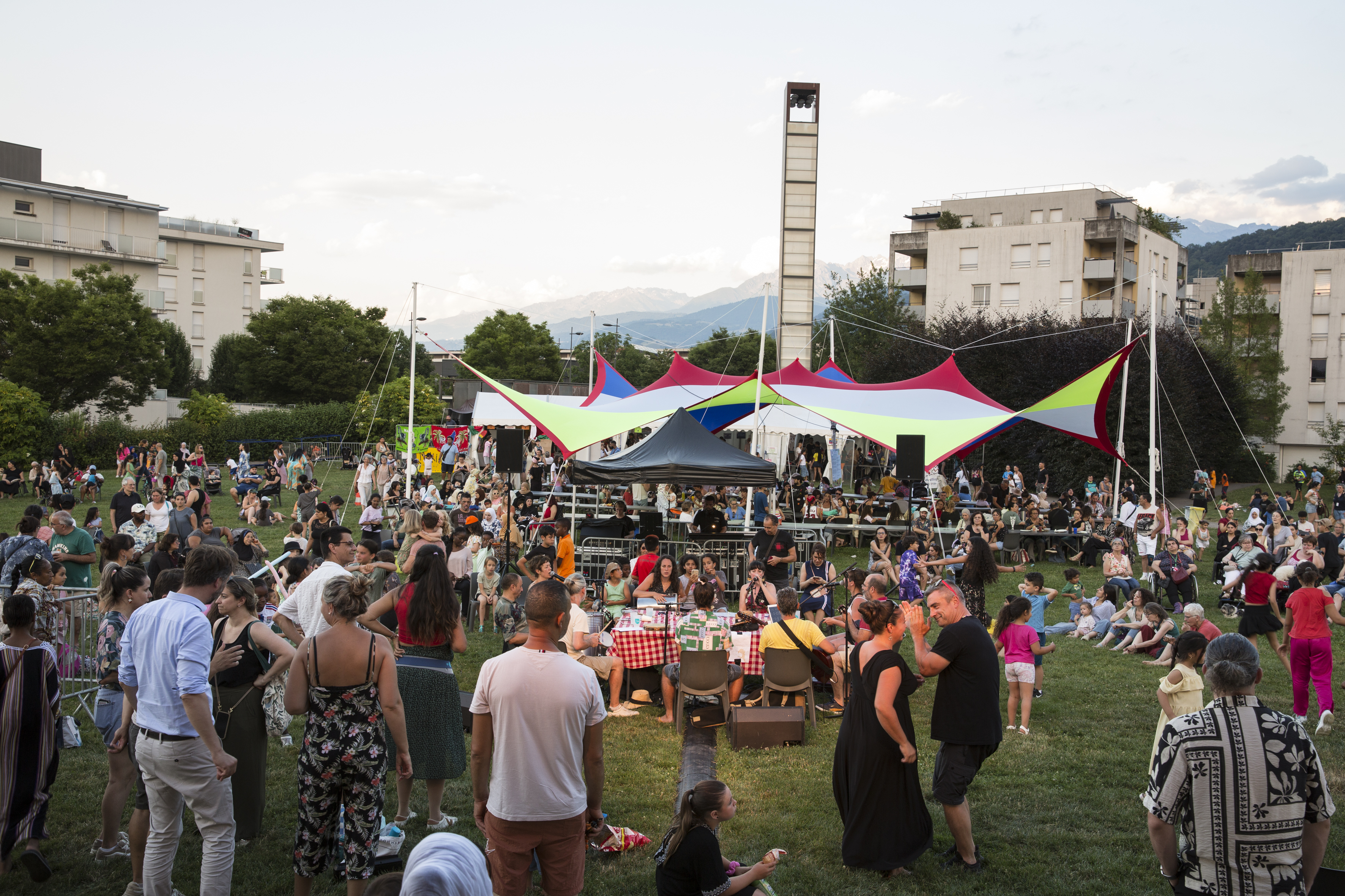 250621_HD_PARC-EN-FETE_CONCERTSS.NELSON_IMG_2036