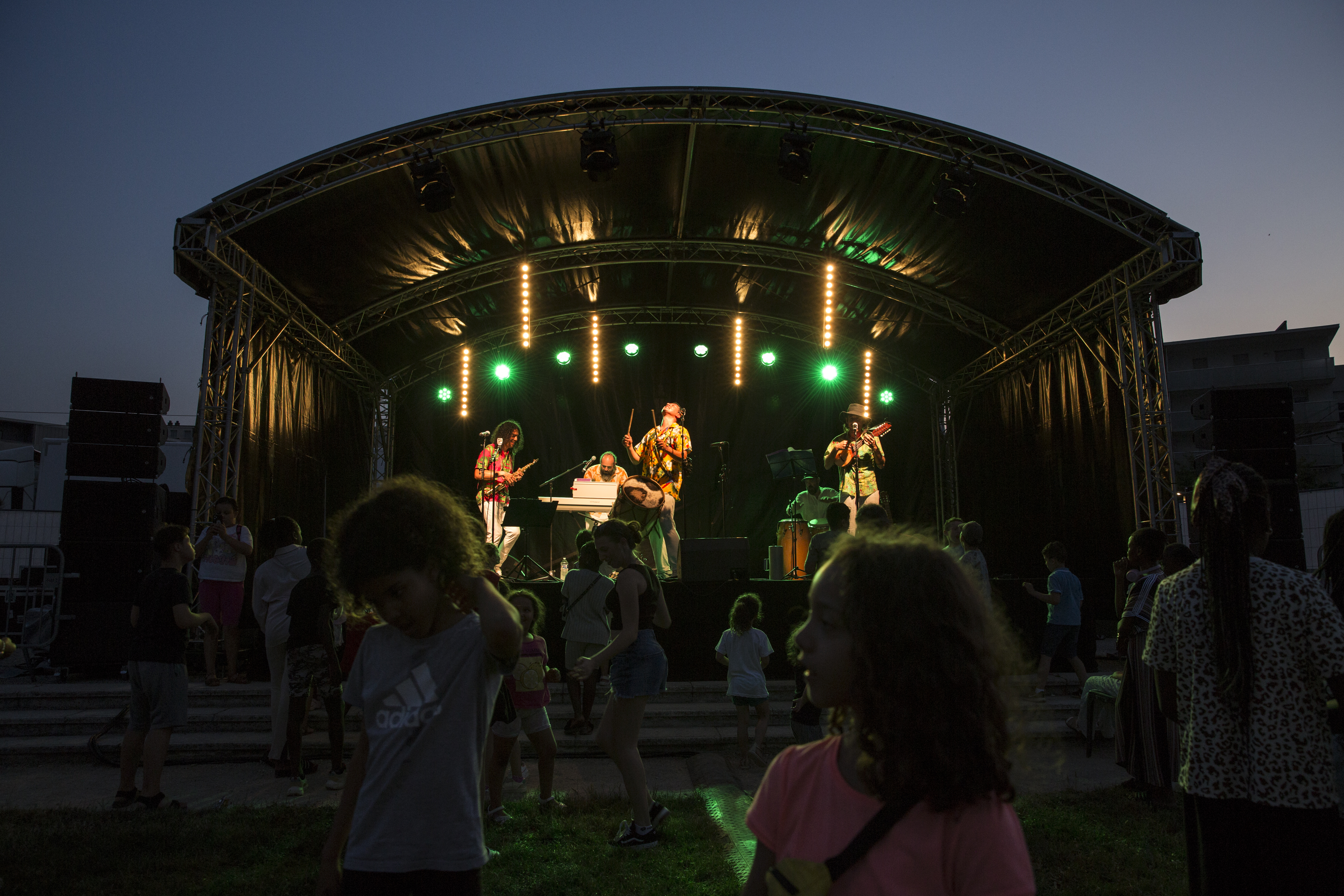 250621_HD_PARC-EN-FETE_CONCERTSS.NELSON_IMG_2100