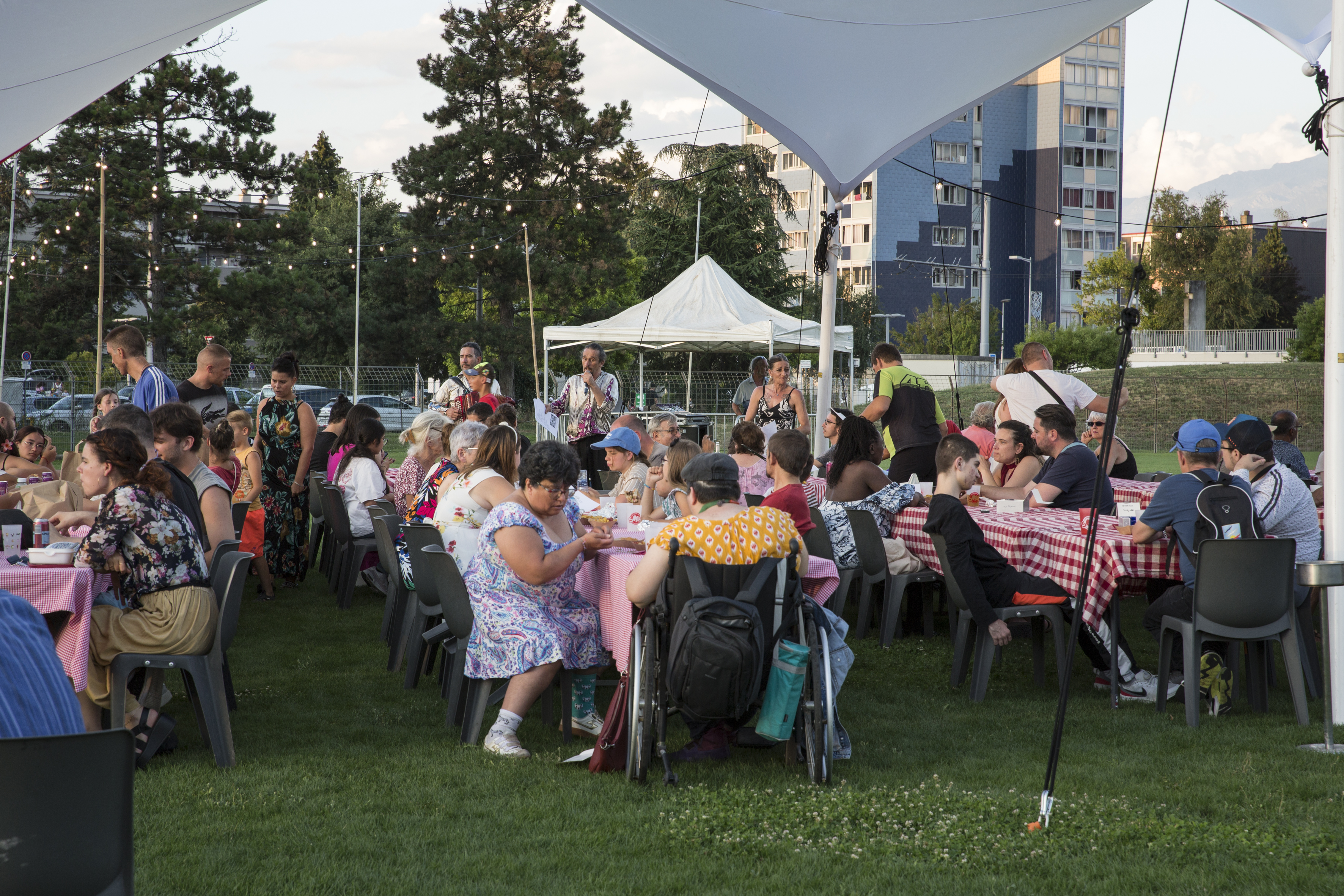 250713_HD_BAL-FEU-DARTIFICES.NELSON_IMG_2538