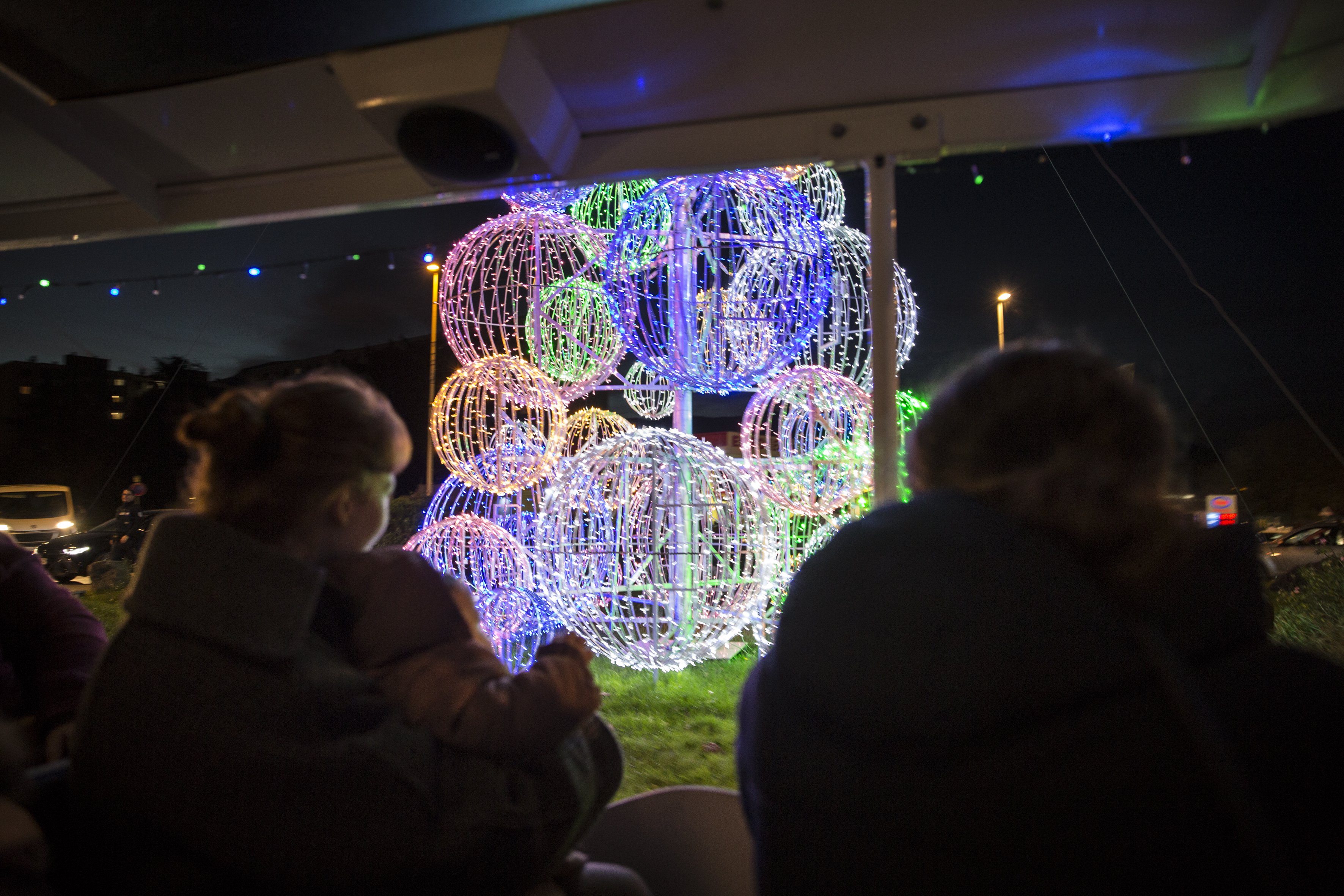 251208_HD_ILLUMINATIONSS.NELSON_IMG_6095