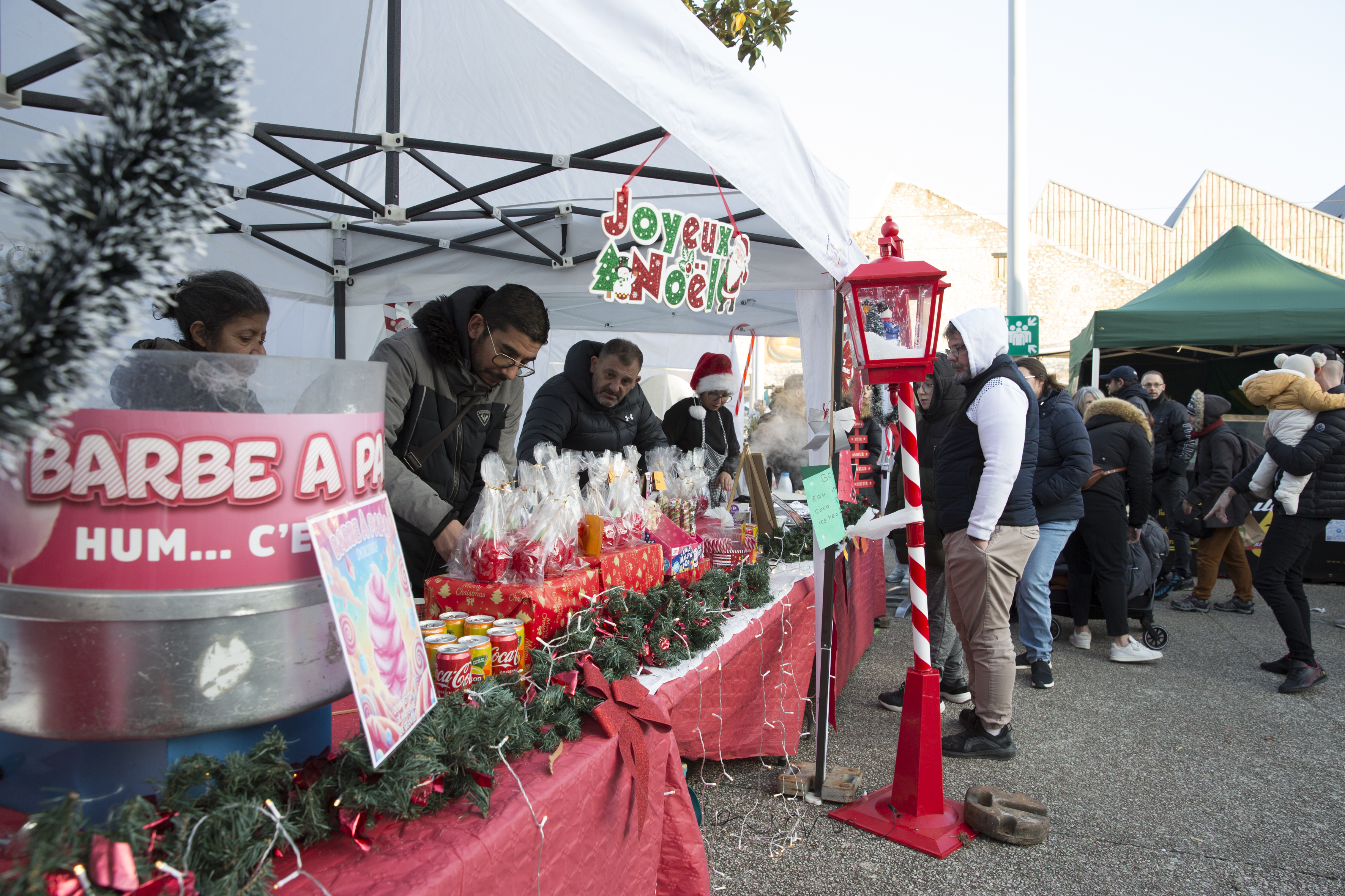 251214_HD_MARCHE-NOEL+ÇA-CARTOONS.NELSON_IMG_6820
