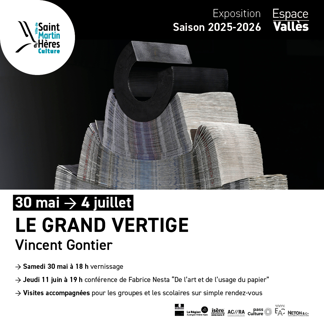 26-1006_1080x1080_CARRE WEB_Vincent Gontier_Valles_CN Exposition Le grand vertige - Vincent Gontier