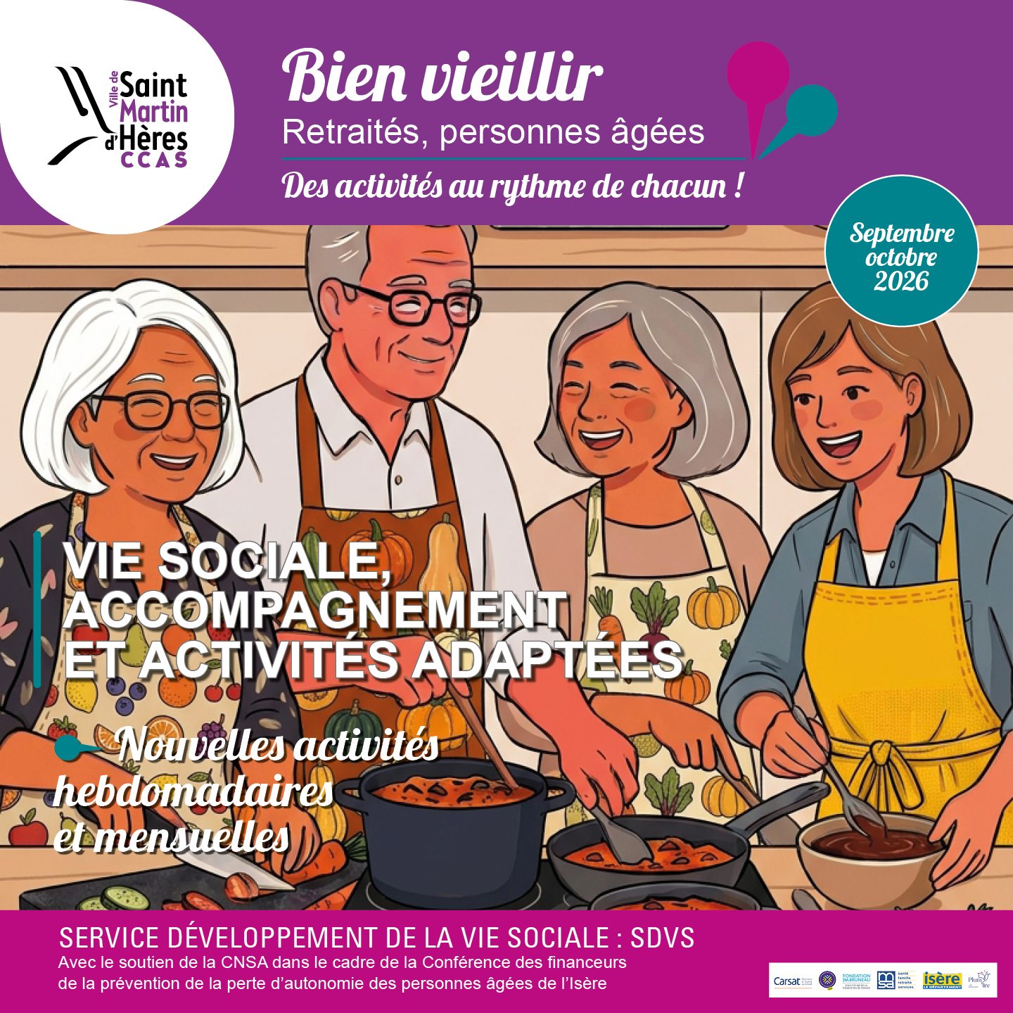 26-1559_1080x1080_carreweb_SDVS septembre_EB programme SDVS septembre octobre 2026