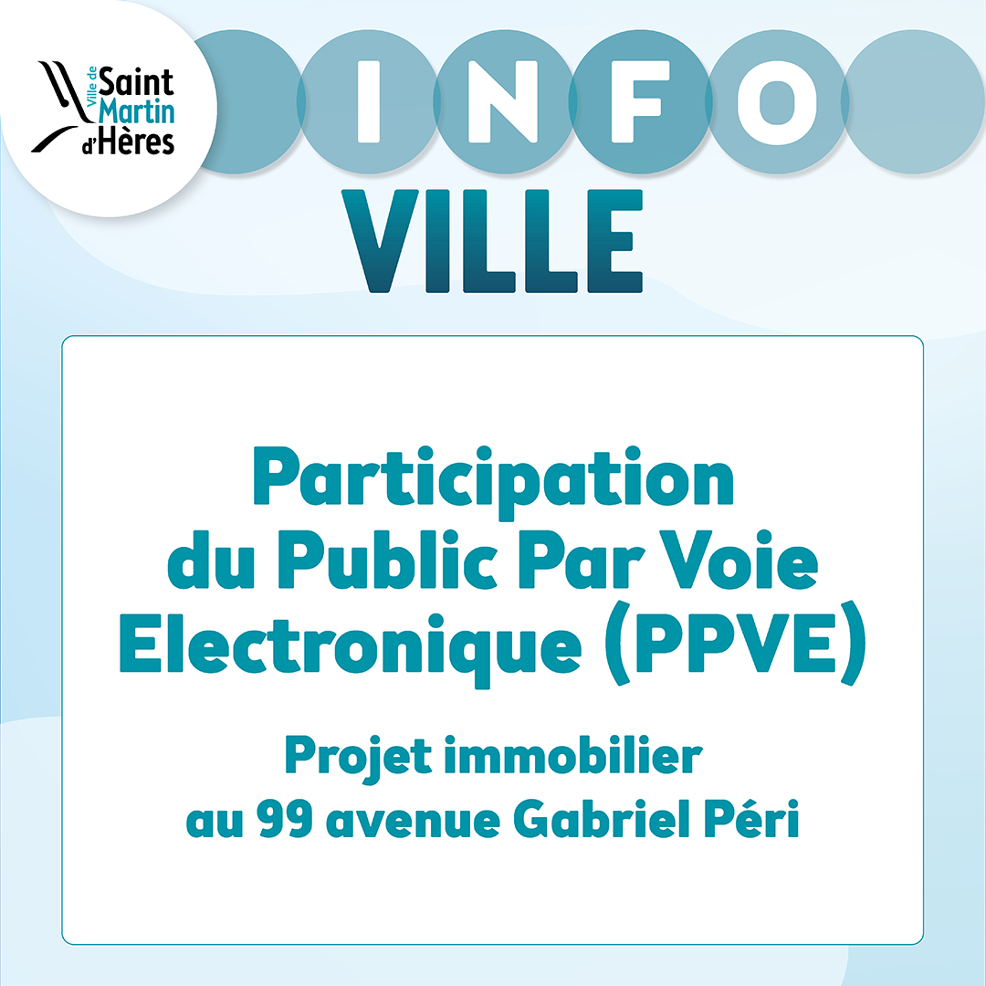 PPVE