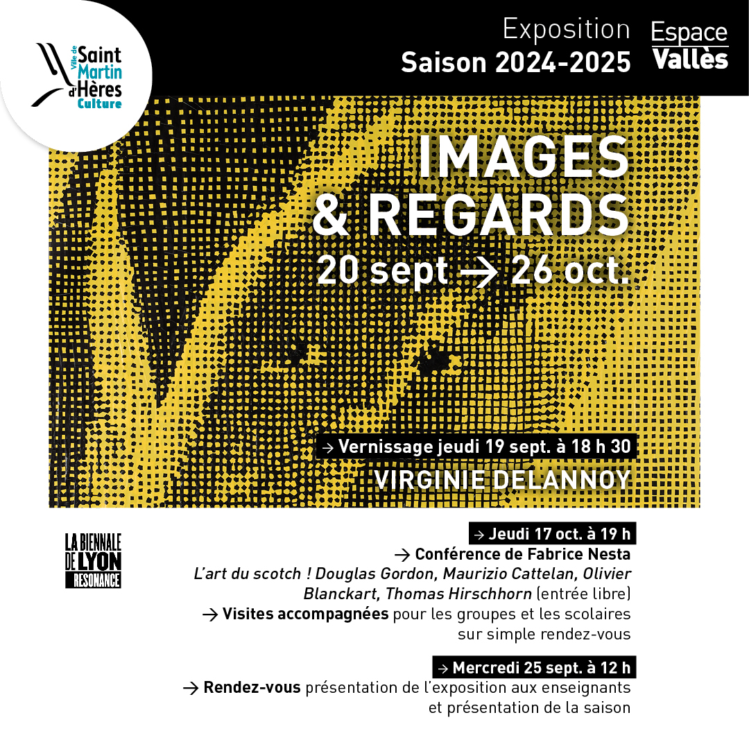 24-1158_1080x1080_Carreweb_expoVirginieDelannoy_TD 24-1158_1080x1080_Carreweb_expoVirginieDelannoy_TD