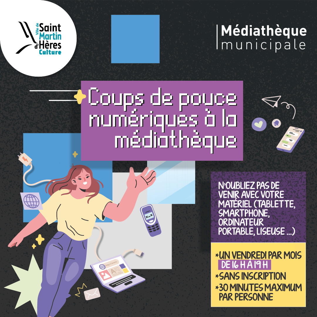 24-1301_1080x1080_carreweb_coup de pouce num_TD coups de pouce numérique