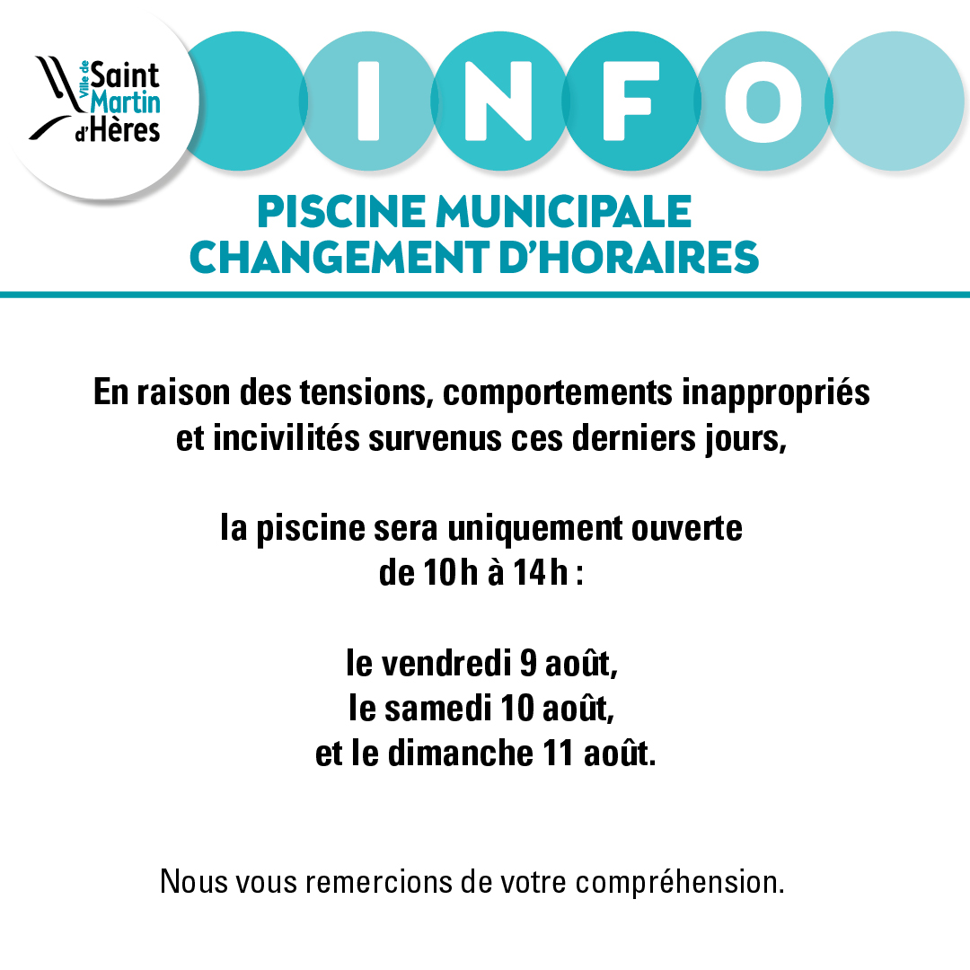 24-1444_1080x1080_piscine_changement_horaires_CN