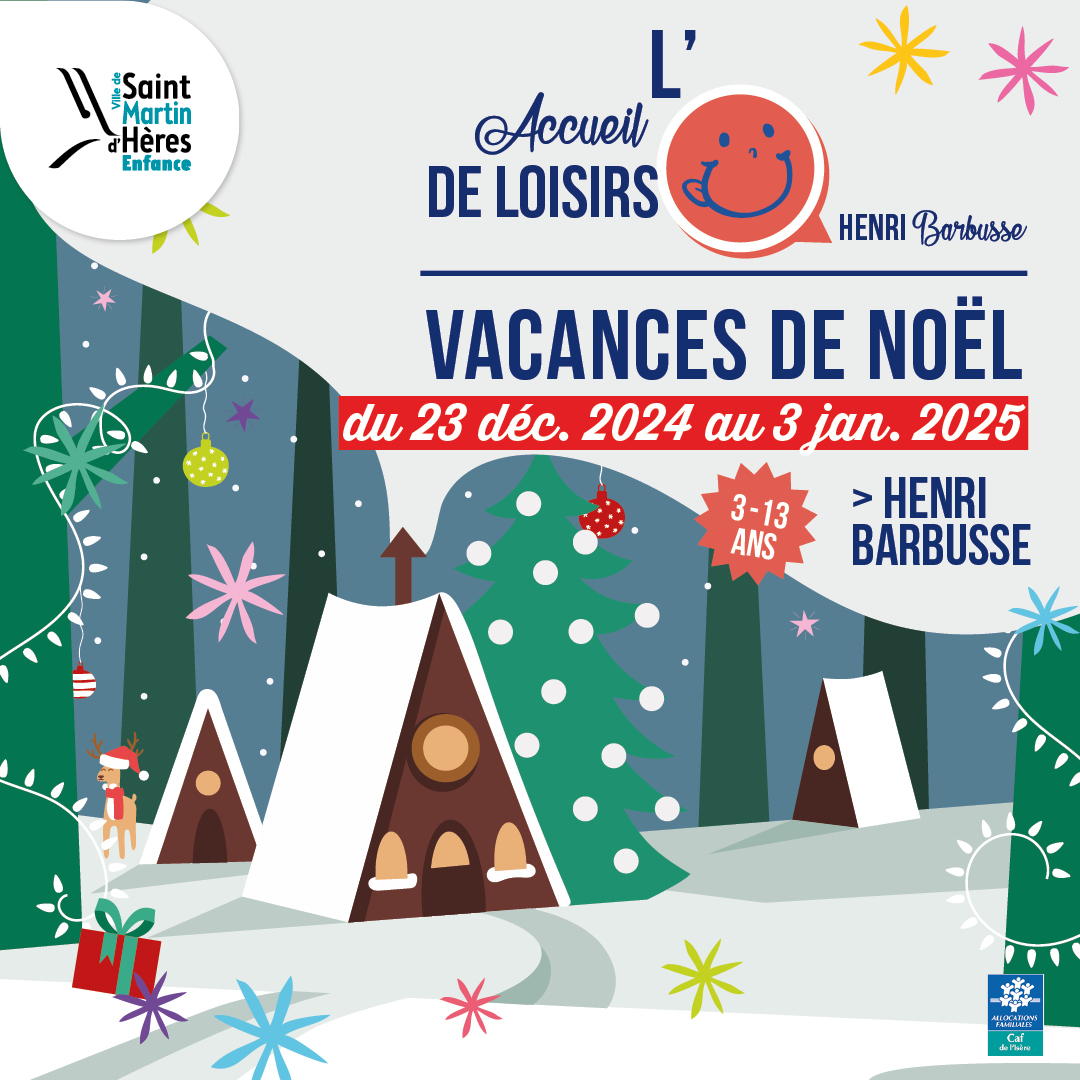 24-1871_carre web_1080x1080_Programme_accueils de loisirs_NOEL_TD 24-1871_carre web_1080x1080_Programme_accueils de loisirs_NOEL_TD