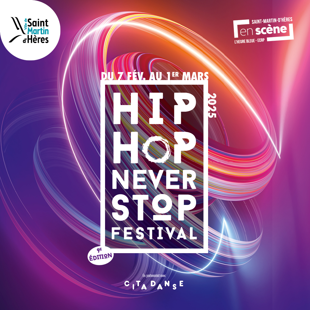 24-1881_1080x1080_carre-web_HIPHOP-festival_CN_sans_logo-1 24-1881_1080x1080_carre-web_HIPHOP-festival_CN_sans_logo-1