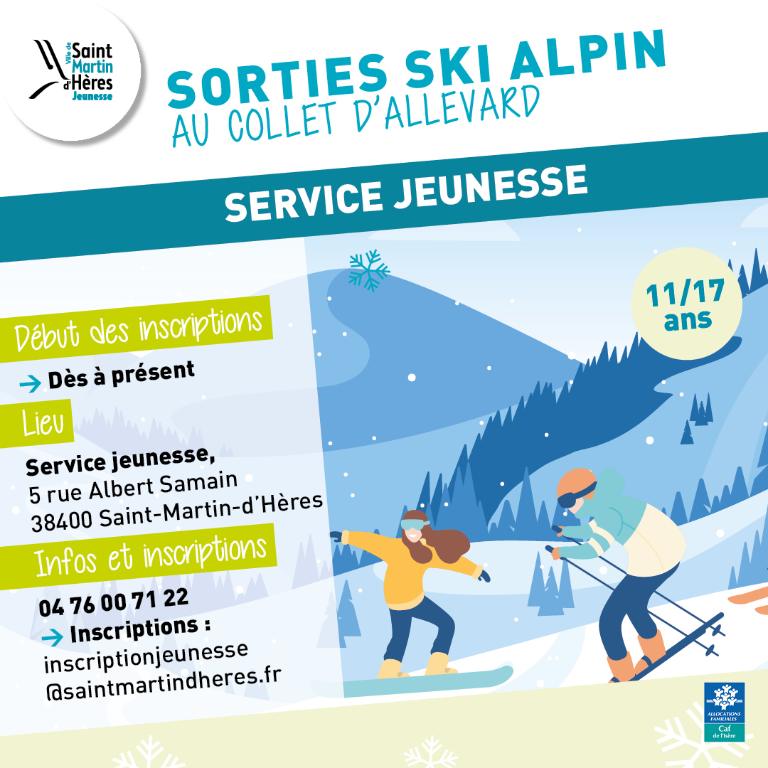 24-1910_1080x1080_carreweb_Sorties-ski_TD-1-1 24-1910_1080x1080_carreweb_Sorties-ski_TD-1-1