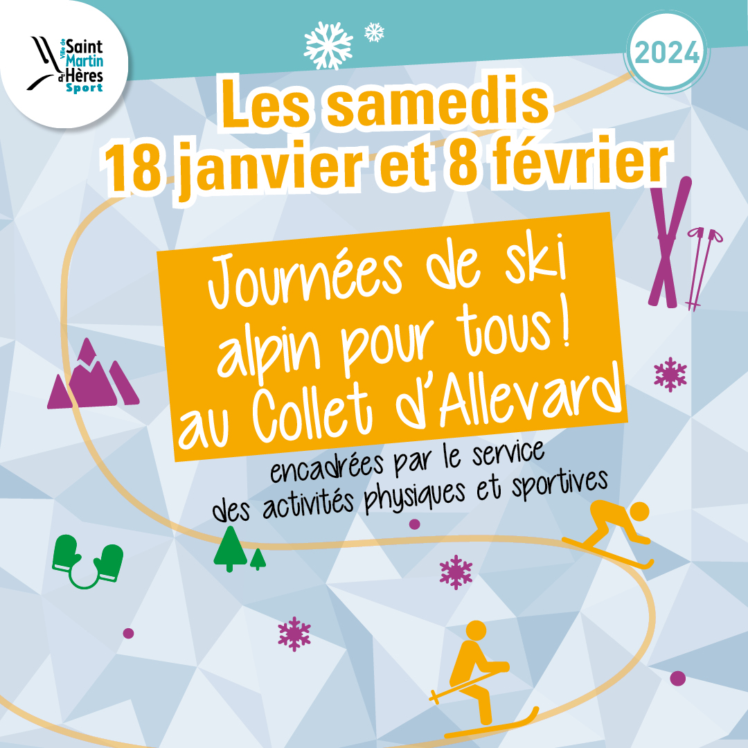 24-1958_1080x1080_sortie_ski_allevard_TD-2 24-1958_1080x1080_sortie_ski_allevard_TD-2