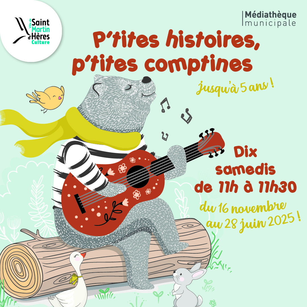 24-1965_1080x1080_Carreweb-ptites-histoires_LS-2-2
