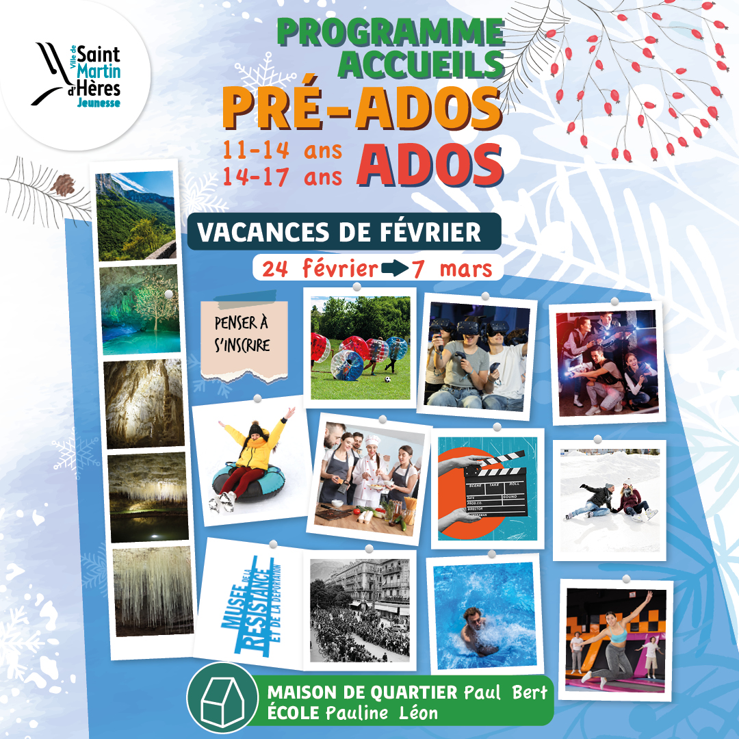 24-2204_1080x1080_vacances-hiver_CN