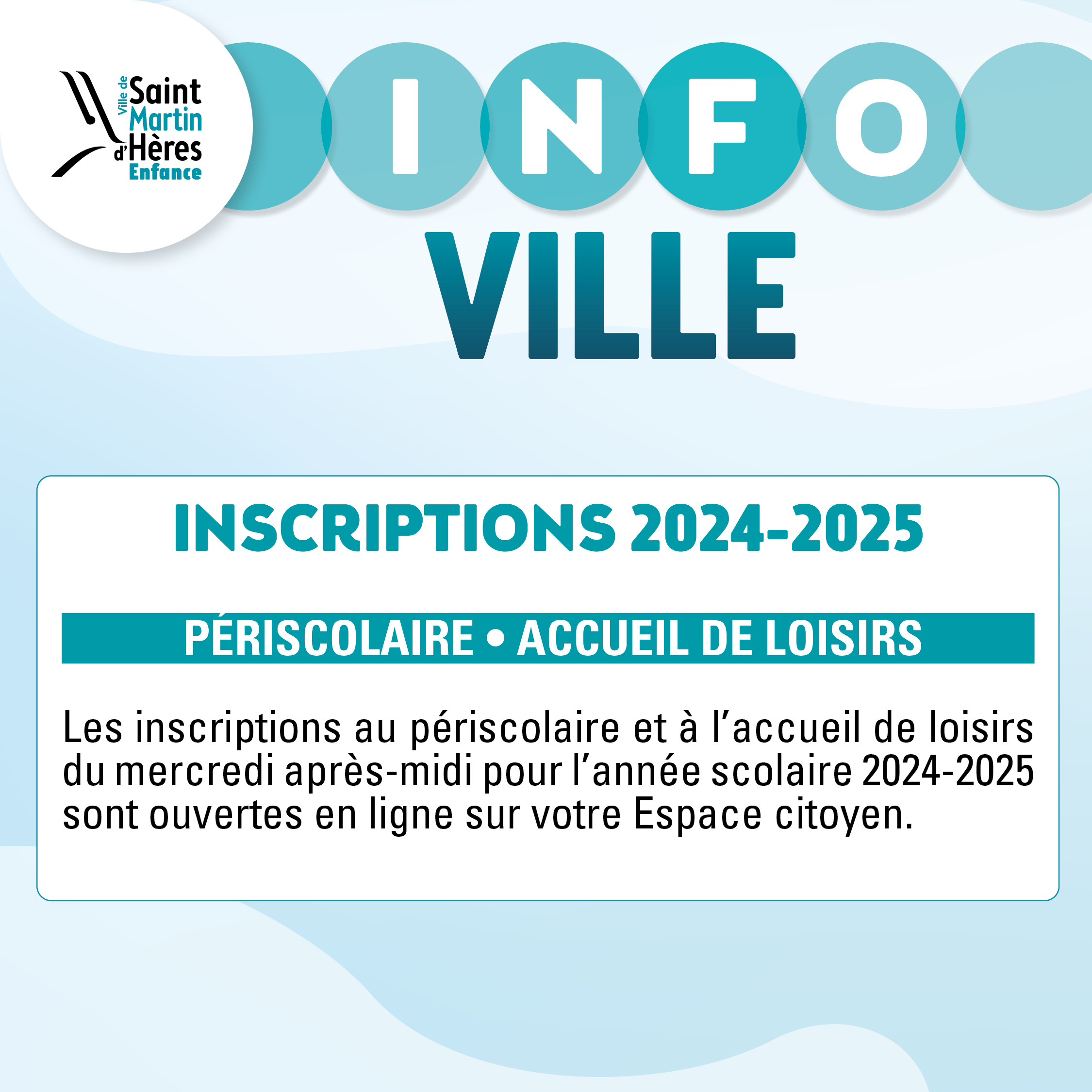 24-xxx_carreWeb_1080x1080_juin_info ville_RGC (1) 24-xxx_carreWeb_1080x1080_juin_info ville_RGC (1)