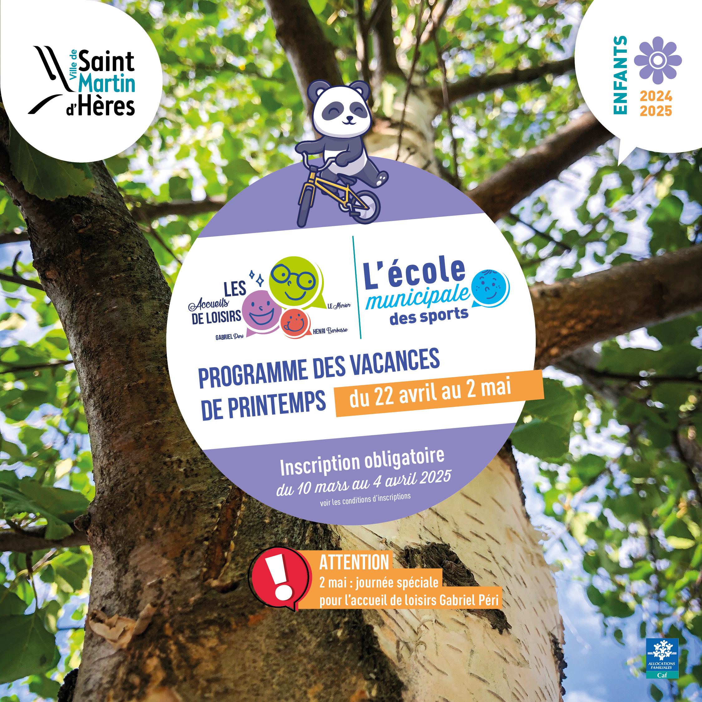 25-153_CARRE-WEB_1080x1080_Enfance-sports-accueil-loisirs_PRINTEMPS_EB-1 25-153_CARRE-WEB_1080x1080_Enfance-sports-accueil-loisirs_PRINTEMPS_EB-1