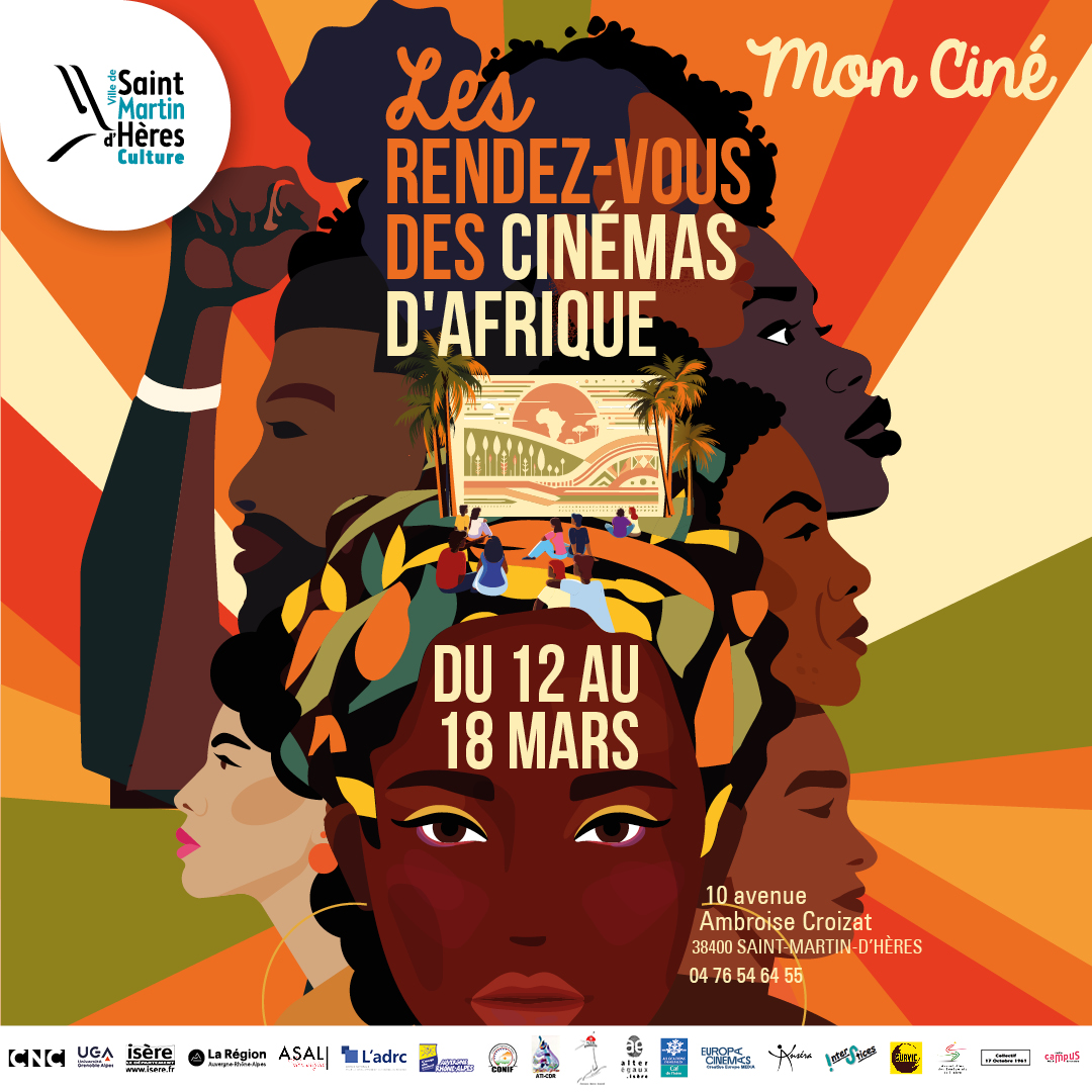 25-157_1080x1080_cinema afrique_CN 25-157_1080x1080_cinema afrique_CN