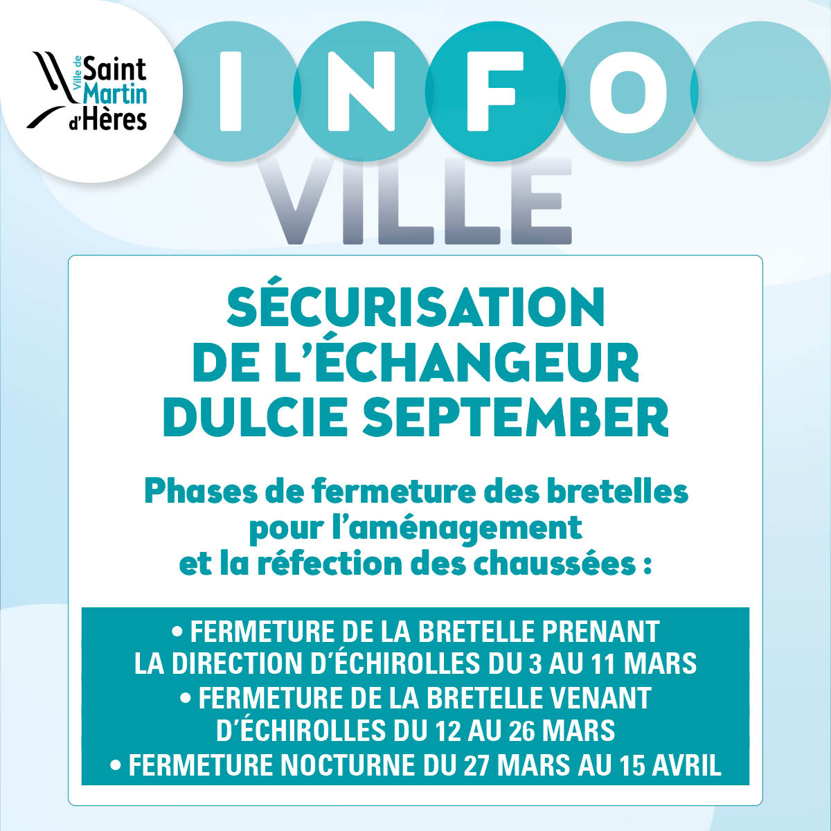 25-305-COMMUNICATION-Carres-web-Info-Ville_TD2 25-305-COMMUNICATION-Carres-web-Info-Ville_TD2