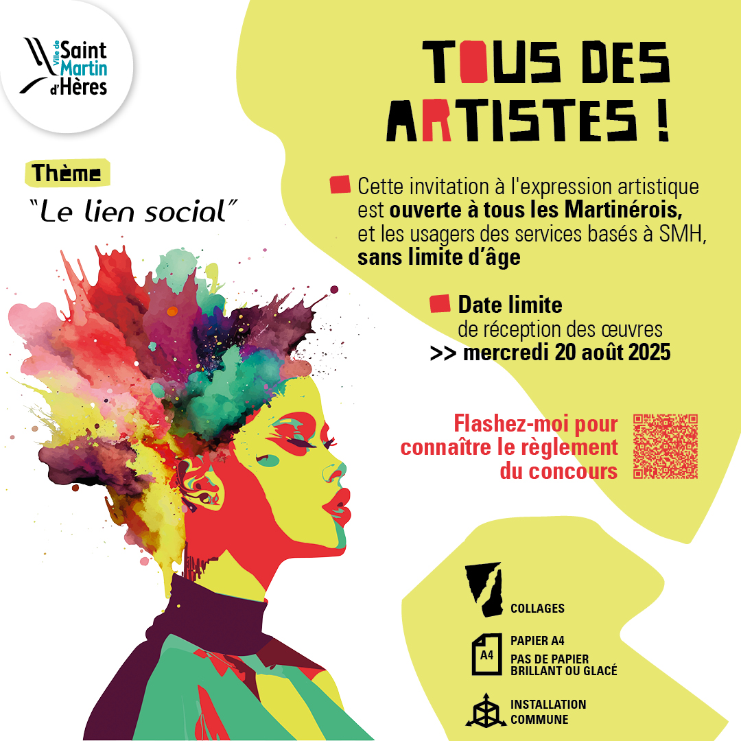 25-495_1080x1080_concours_artistique_CN-3 25-495_1080x1080_concours_artistique_CN-3