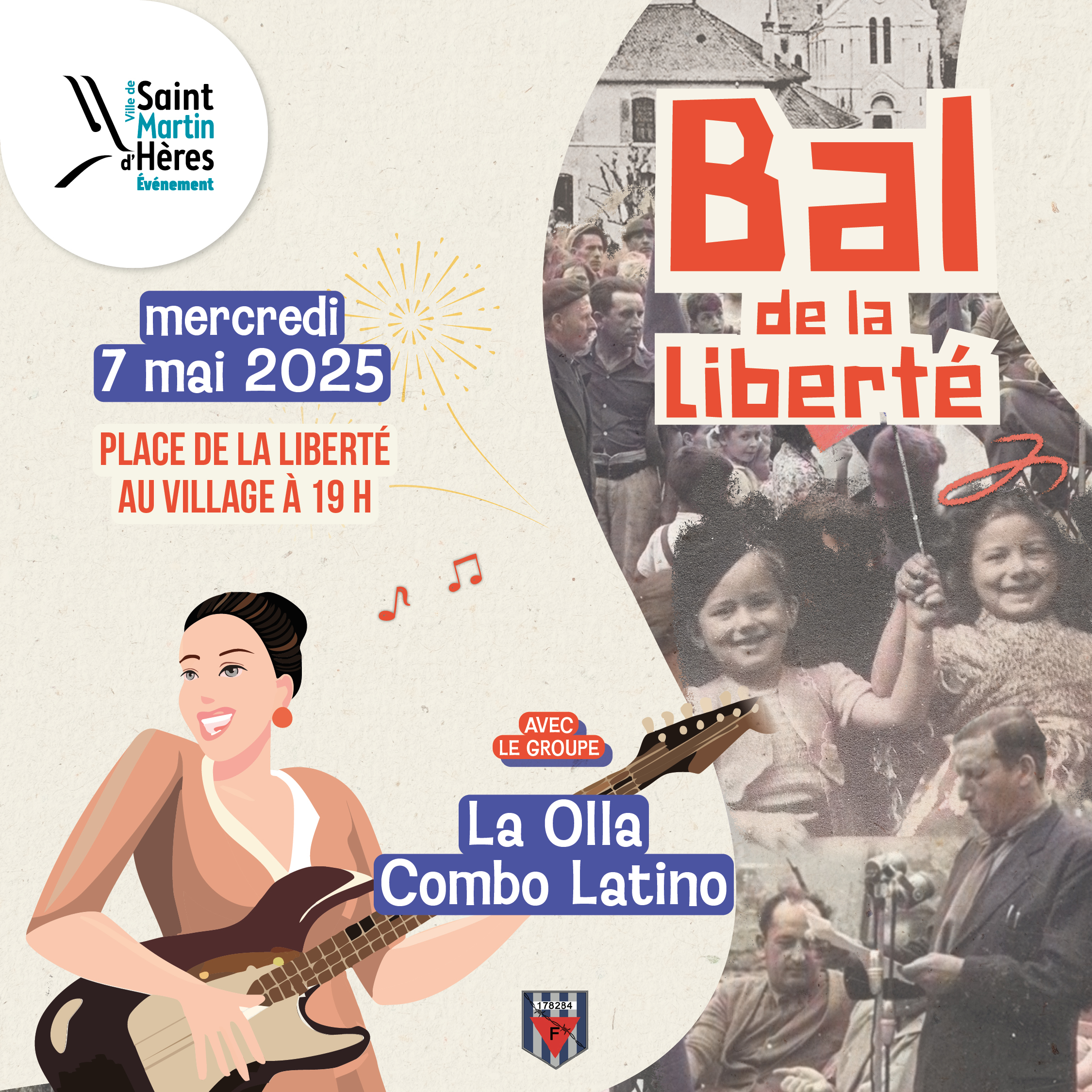 25-504_1080x1080_carreweb_bal de la liberte_TD 25-504_1080x1080_carreweb_bal de la liberte_TD