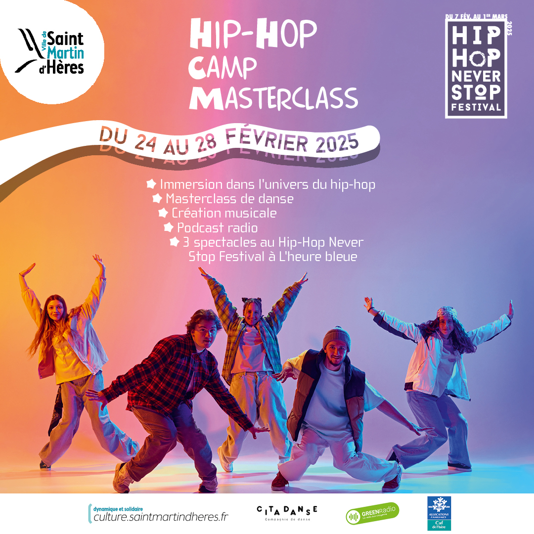 25-59_1080x1080_carre-web_HIPHOP-masterclass_CN 25-59_1080x1080_carre-web_HIPHOP-masterclass_CN