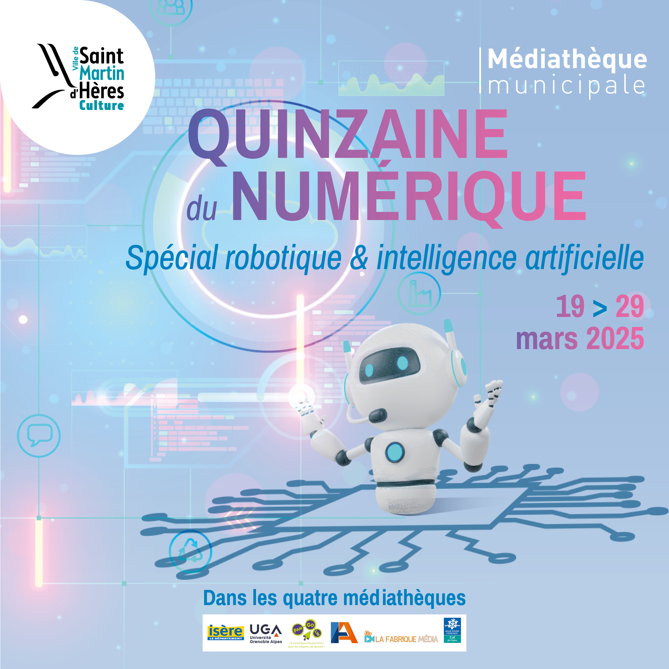 25-96_carre-web-1080x1080_quinzaine-numerique_EB 25-96_carre-web-1080x1080_quinzaine-numerique_EB
