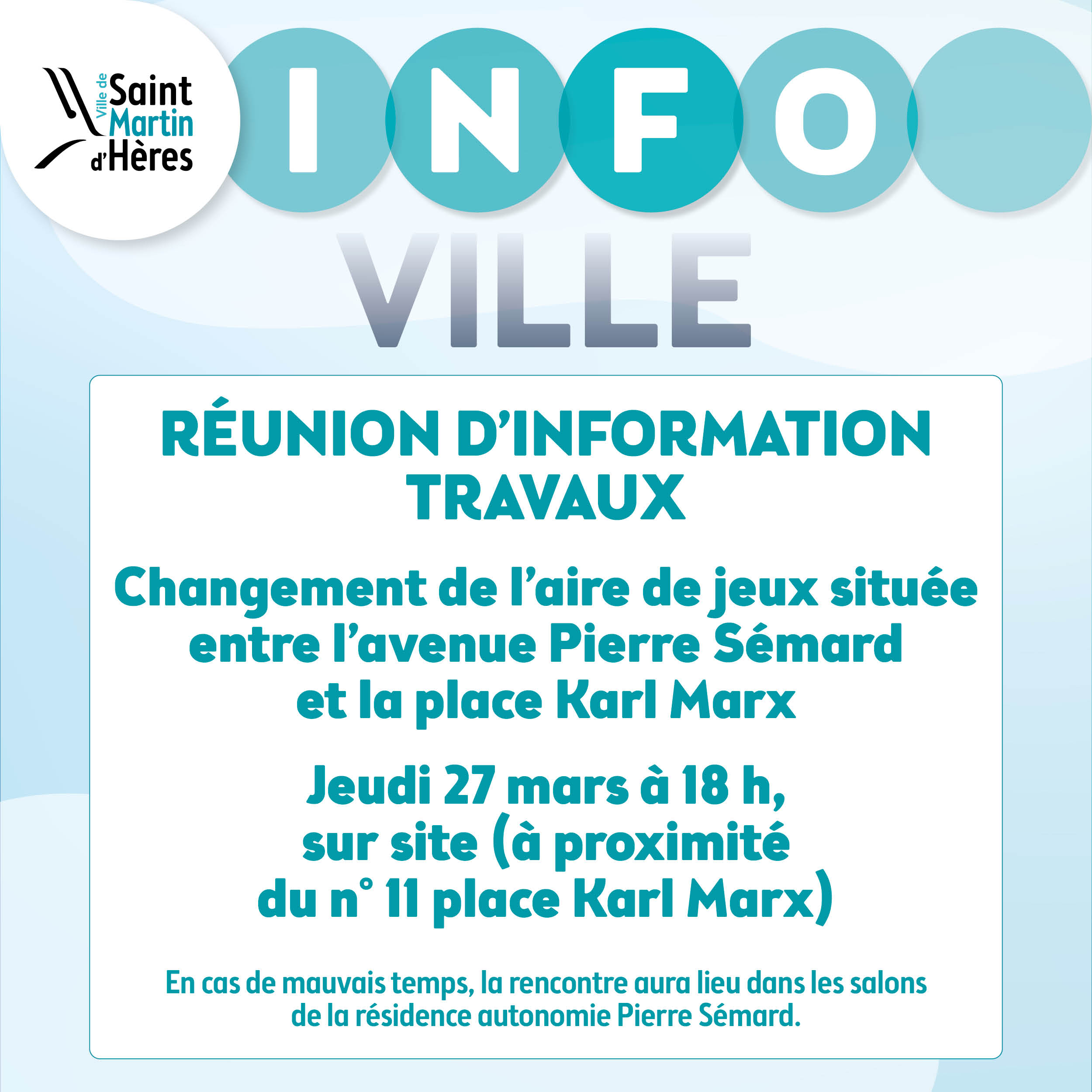 25-xxx_1080x1080_Carreweb_Info-Ville_Reunion-dinformation_changementjeuKarlMarx 25-xxx_1080x1080_Carreweb_Info-Ville_Reunion-dinformation_changementjeuKarlMarx