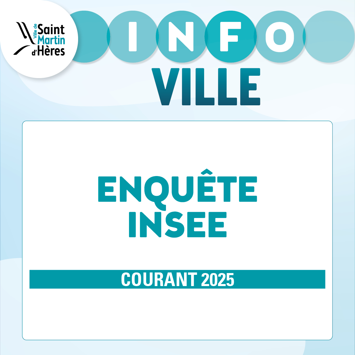 25-xxx_carré Web_enquete INSEE_info ville_TD 25-xxx_carré Web_enquete INSEE_info ville_TD