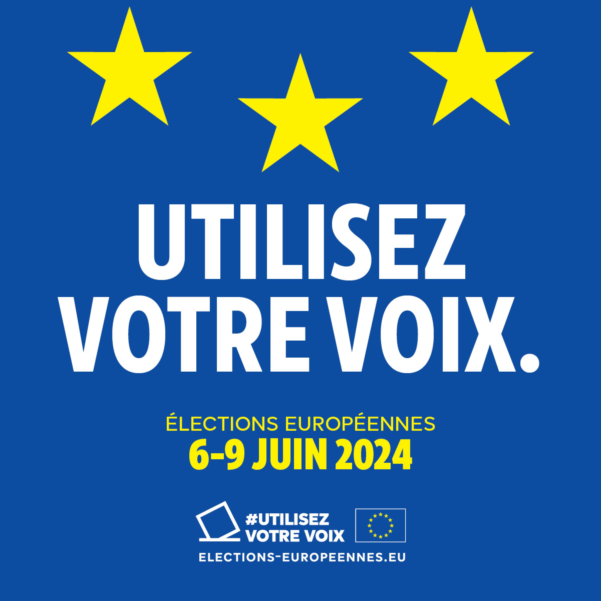 EE24-SocialMedia-UseYourVote-1by1-DateRange-V03.FR_