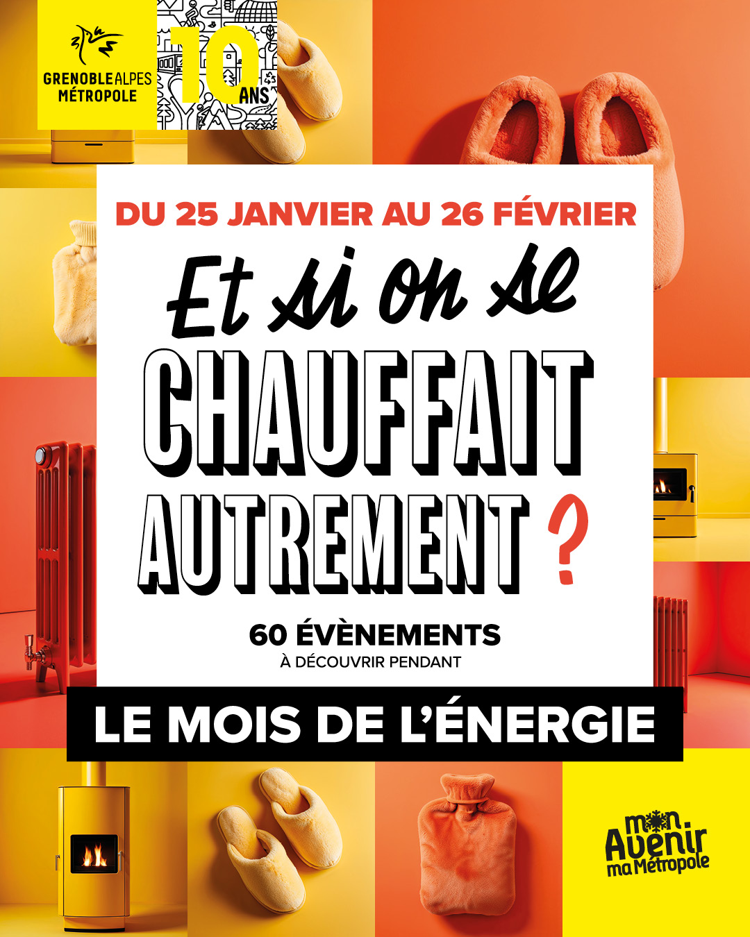 Energie_Post Facebook_1080x1350 Energie_Post Facebook_1080x1350