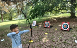 IMG20230607160232 IMG20230607160232