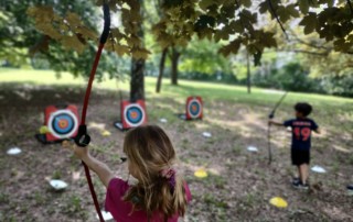 IMG20230607160820 IMG20230607160820