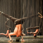 Hip Hip Don't Festival