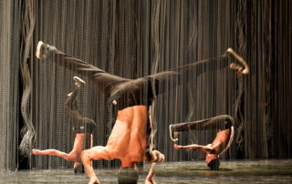 Hip Hip Don't Festival